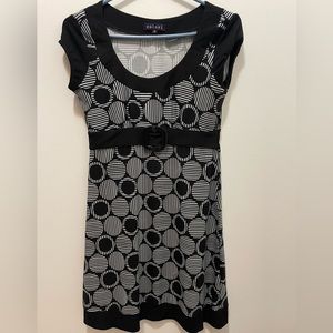 Great condition light dress!